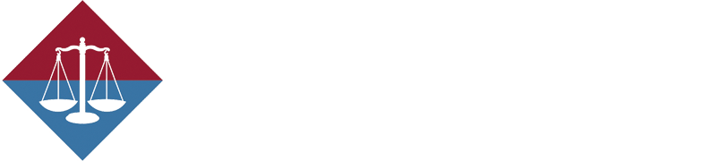 Shaw 3 Law Firm